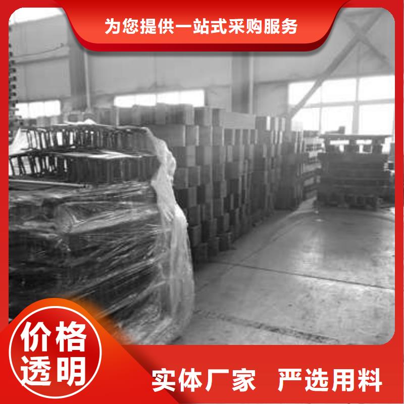 漳州不锈钢碳素钢复合管长期有效