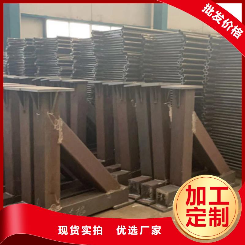 价格低的连云港201不锈钢栏杆实体厂家