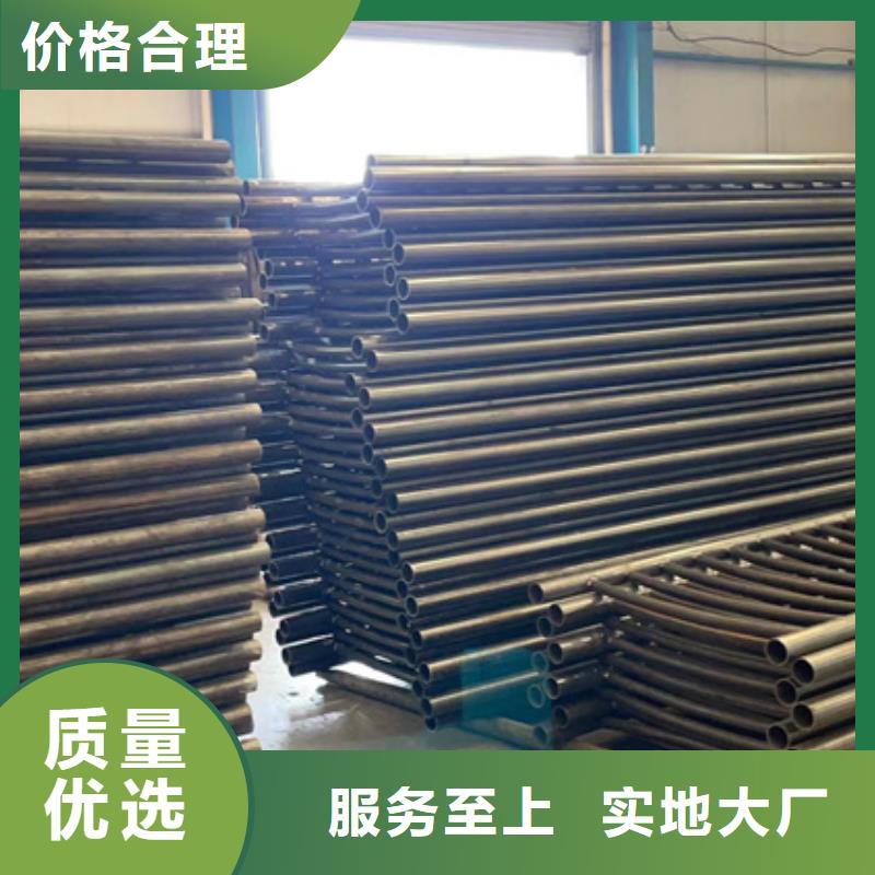 桂林201不锈钢碳素钢复合管质量优异