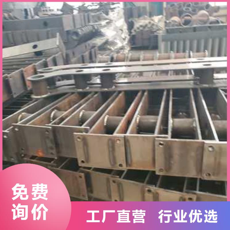 芜湖高铁护栏、高铁护栏厂家-找聚晟护栏制造有限公司