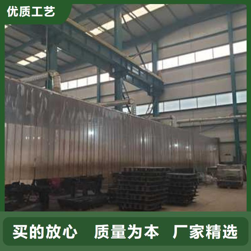 湛江不锈钢碳素钢复合管栏杆厂家批发价格