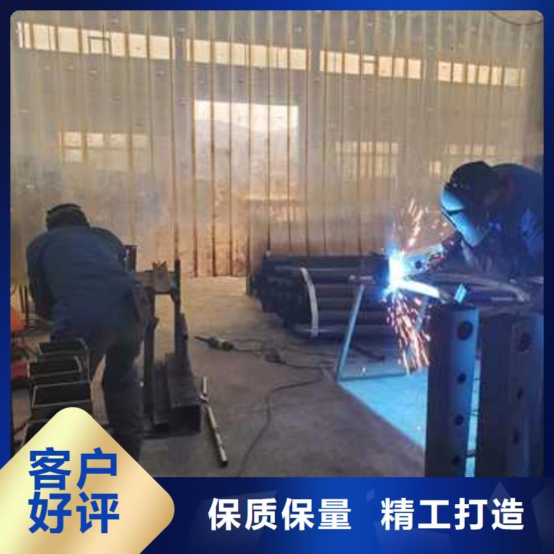 2023欢迎访问##铜仁不锈钢复合管##公司