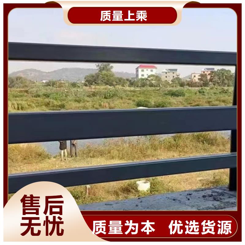 江西钢丝绳护栏 桥梁防撞护栏厂家源头工厂量大优惠