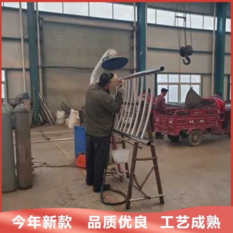 台湾不锈钢碳素钢复合管可靠的商家