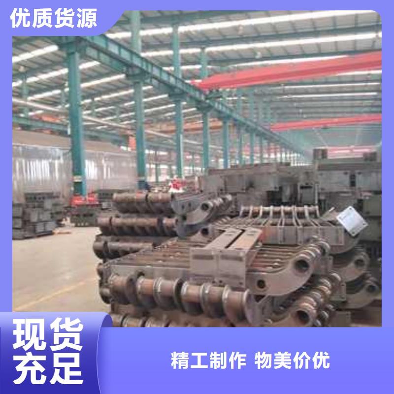 西藏不锈钢碳素钢复合圆管_服务优质