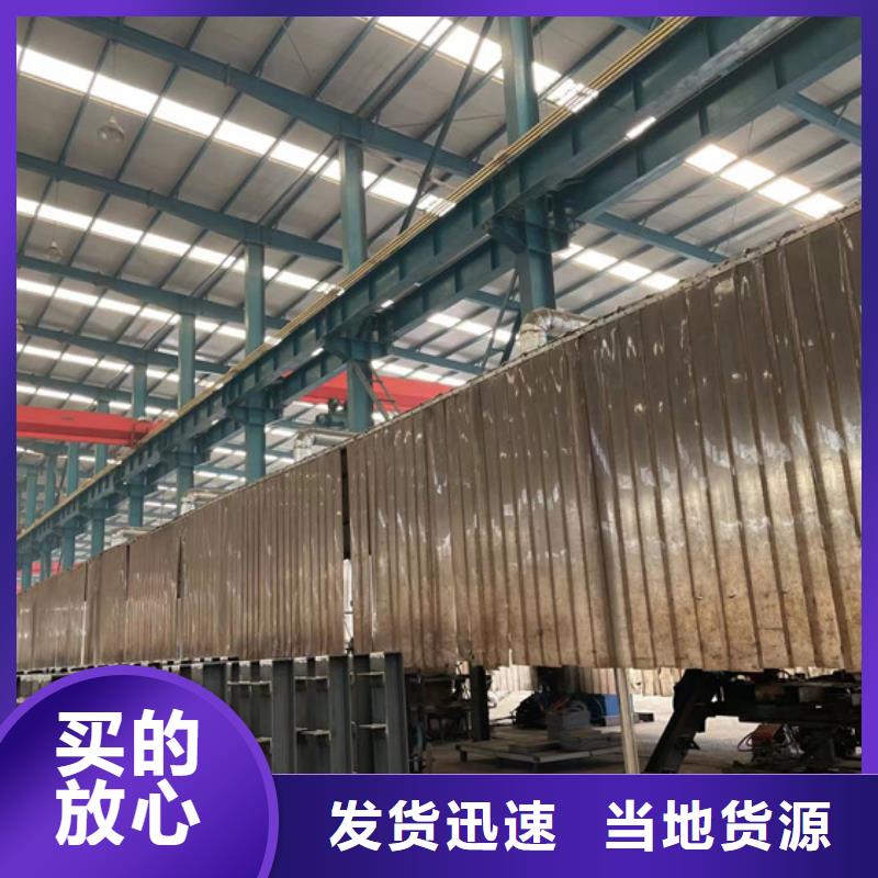 广州质量可靠的不锈钢桥梁护栏批发商