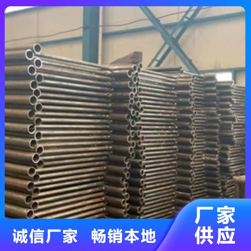 丹东采购不锈钢碳素钢复合管栏杆必看-质量优