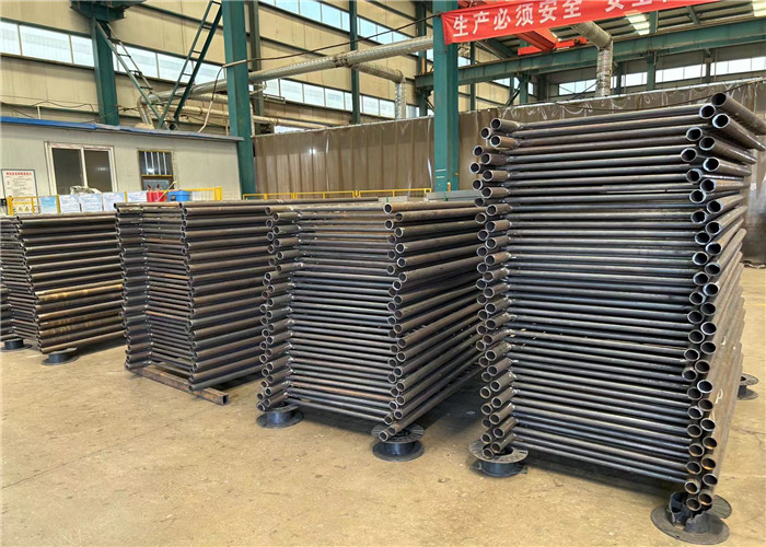 桂林该地不锈钢碳素钢复合管护栏批量采购