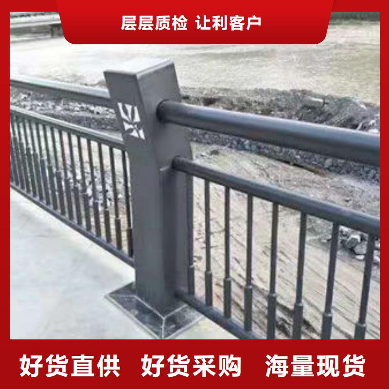 扬州不锈钢护栏立柱定制-不锈钢护栏立柱厂家