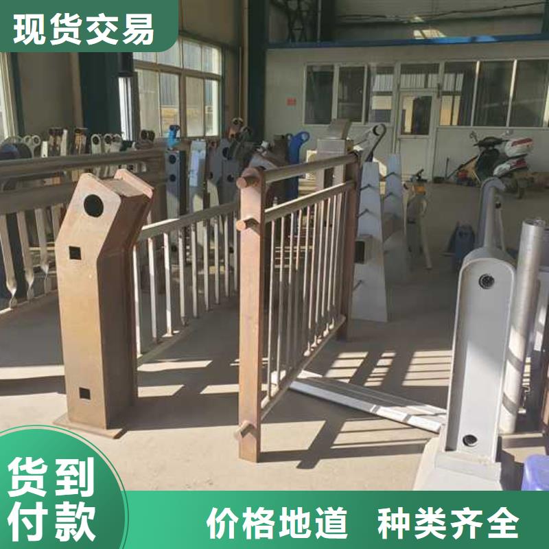 黔东南专业销售304不锈钢碳素钢复合管-大型厂家