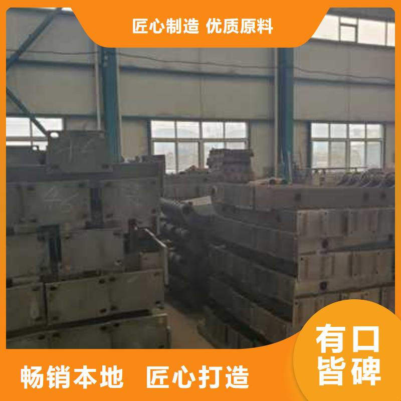 忻州201不锈钢复合管厂家供应商