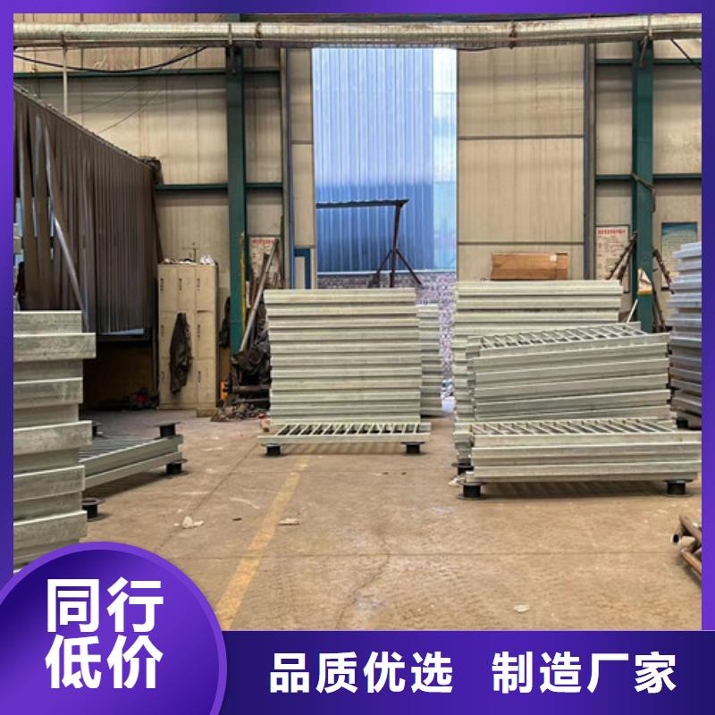 黑龙江不锈钢复合管厂家-质量可靠