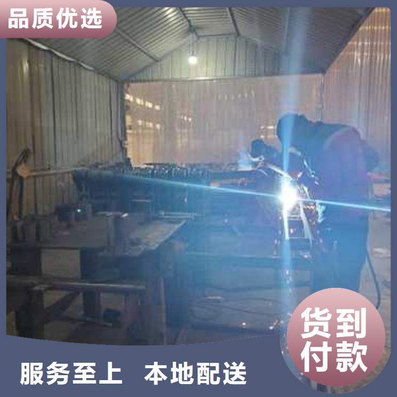 萍乡不锈钢碳素钢复合管经销商