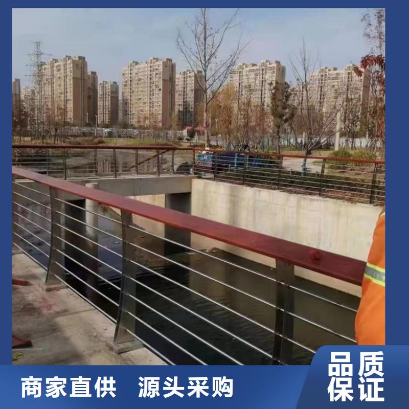 上海不锈钢栏杆_不锈钢栏杆生产品牌