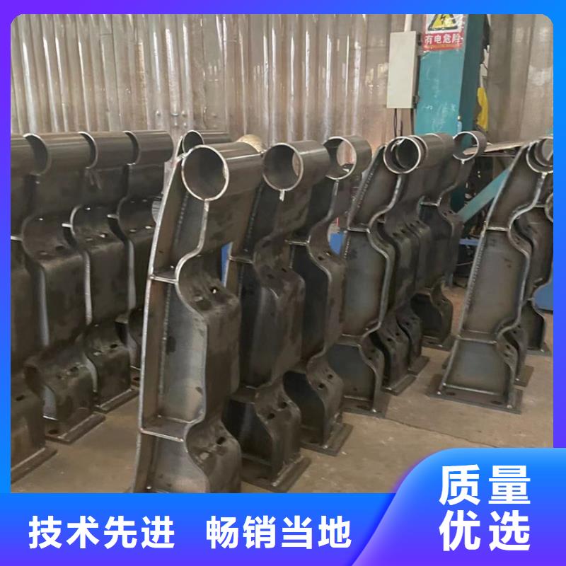 丹东不锈钢栏杆生产商_聚晟护栏制造有限公司