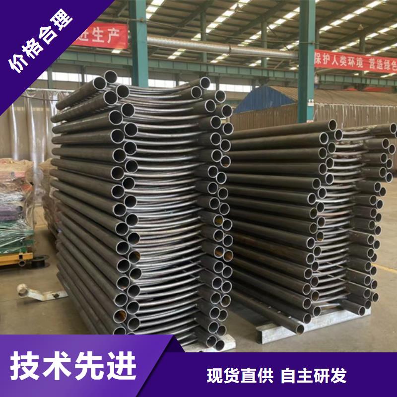 深圳高铁不锈钢护栏厂家直销-聚晟护栏制造有限公司