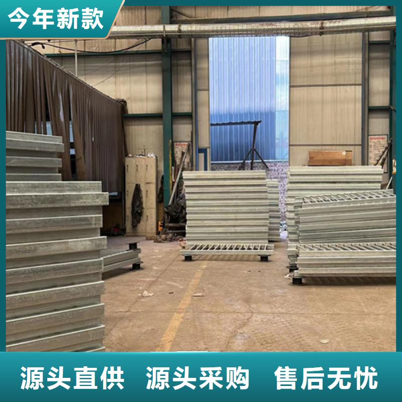 护栏【不锈钢碳素钢复合管厂】支持批发零售原厂制造