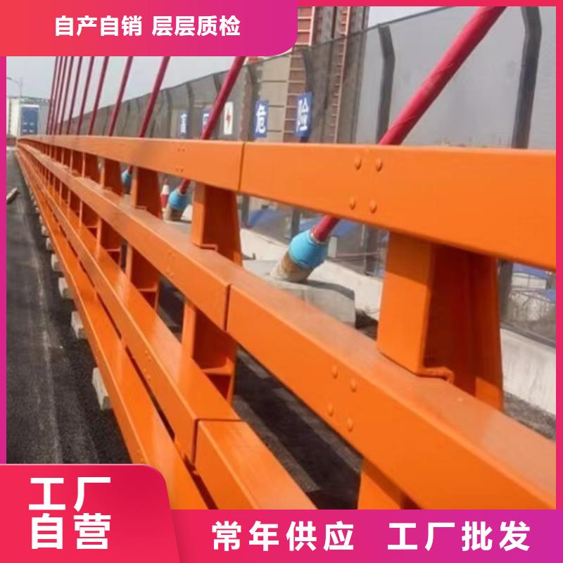 南京铝合金栏杆精选厂商