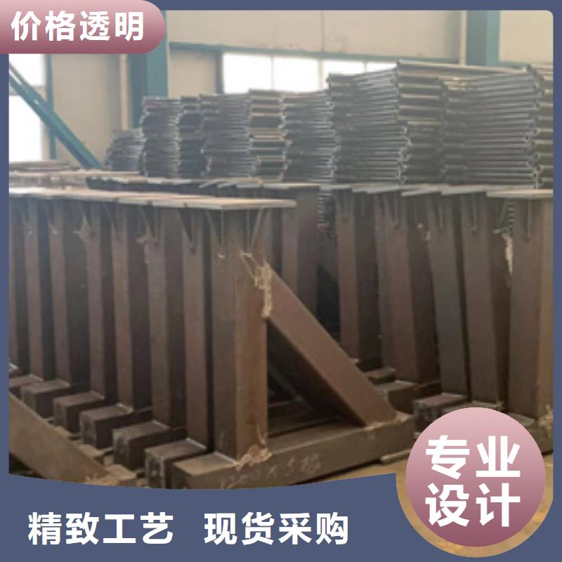 浙江护栏不锈钢复合管护栏厂通过国家检测