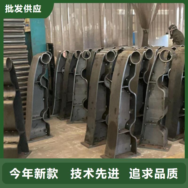 可定制的铸造石护栏本地厂家当地生产商