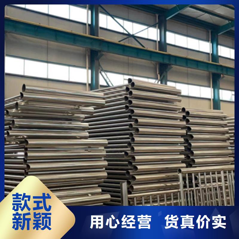 台湾铸造石钢管护栏采购认准大厂