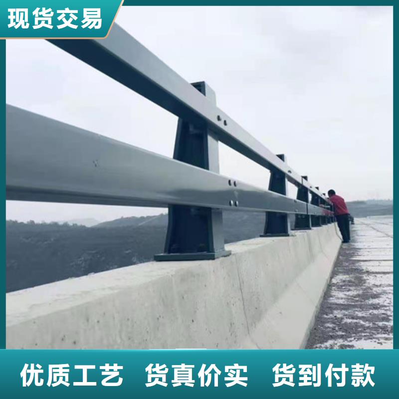 台湾【护栏】_铝合金护栏厂专业供货品质管控