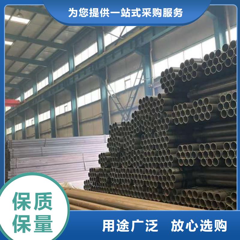 南昌有现货的不锈钢碳素钢复合圆管销售厂家
