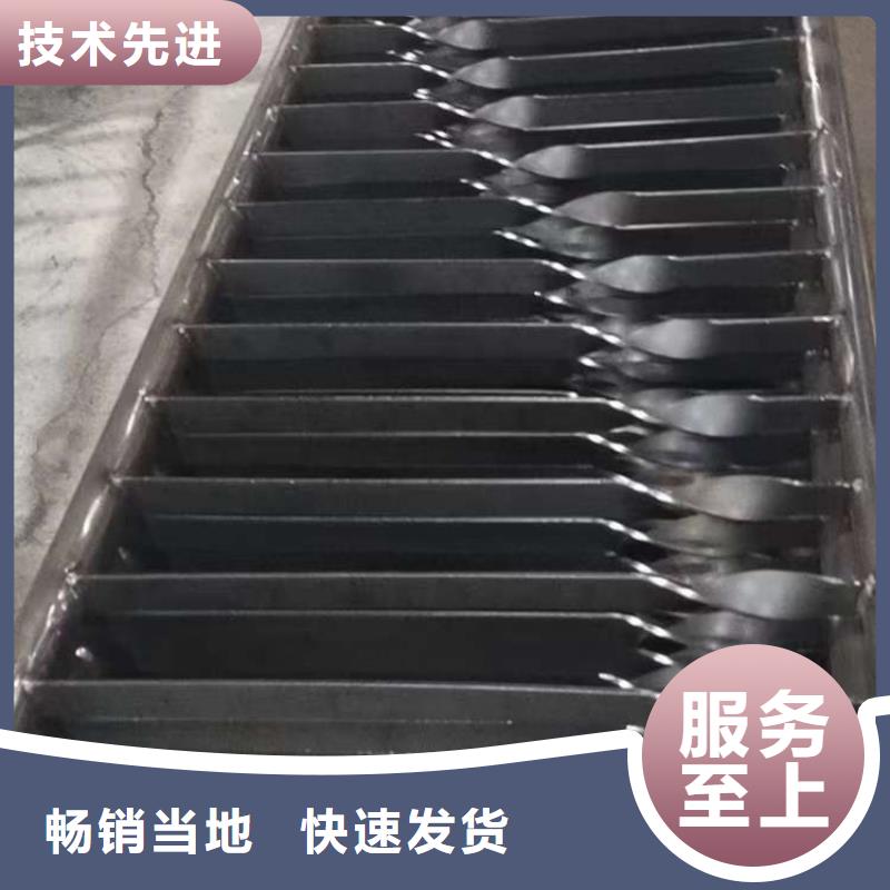 2023价格优惠#益阳天桥不锈钢护栏#本地厂家