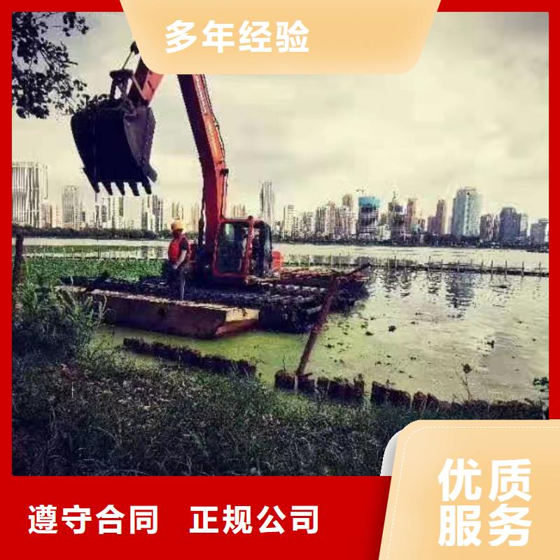 荆州水挖打桩机租赁现货厂家