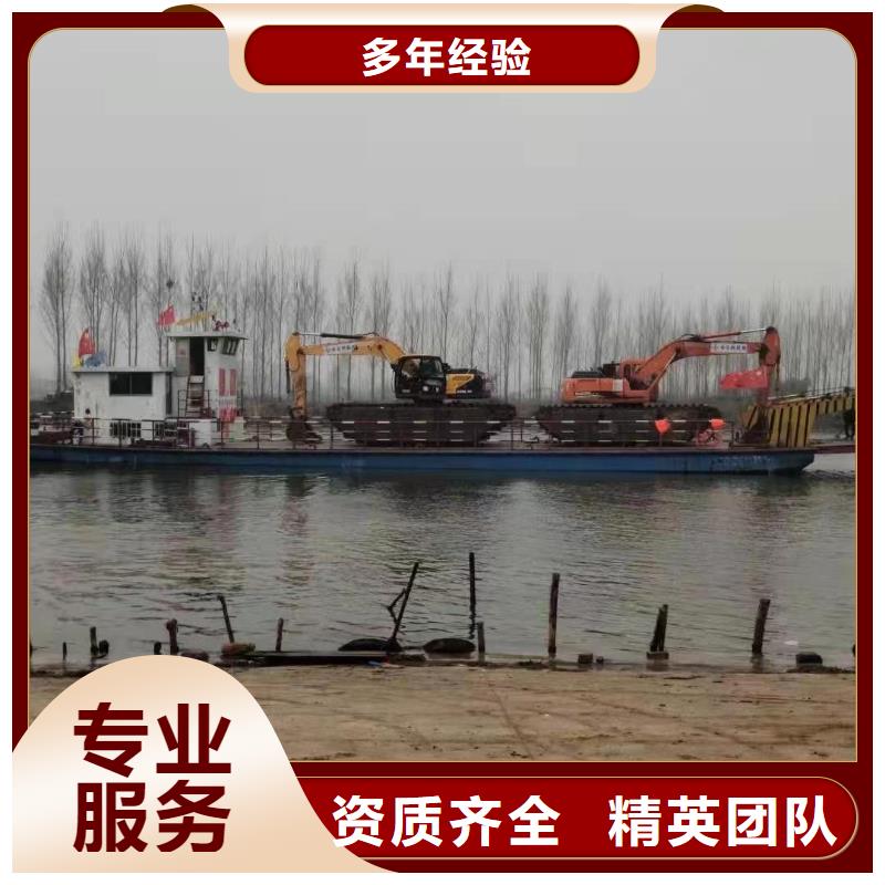 2023欢迎访问##梅州水陆挖机出租##公司