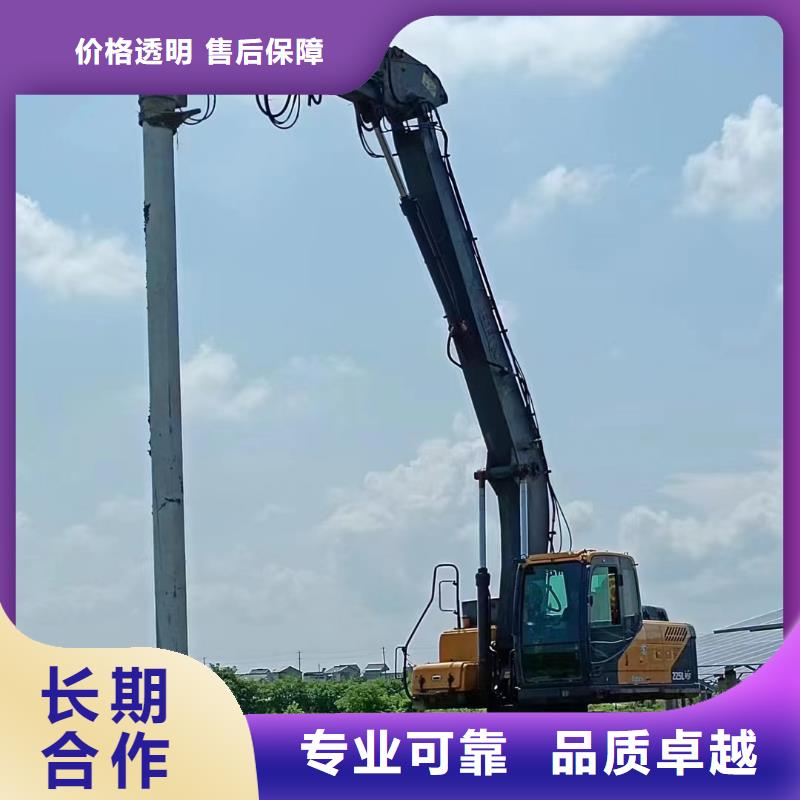亳州清淤挖机服务热线用途