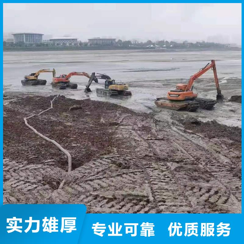 欢迎访问-宜昌周口水挖出租多少钱		厂家