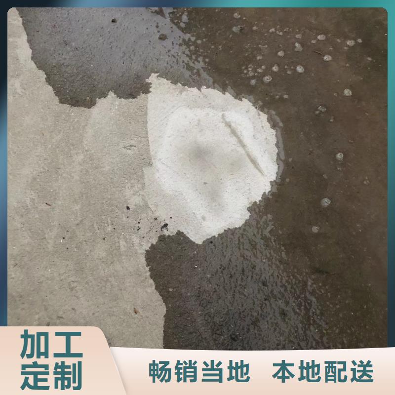 晋中太谷聚合防水砂浆厂家现货特种砂浆
