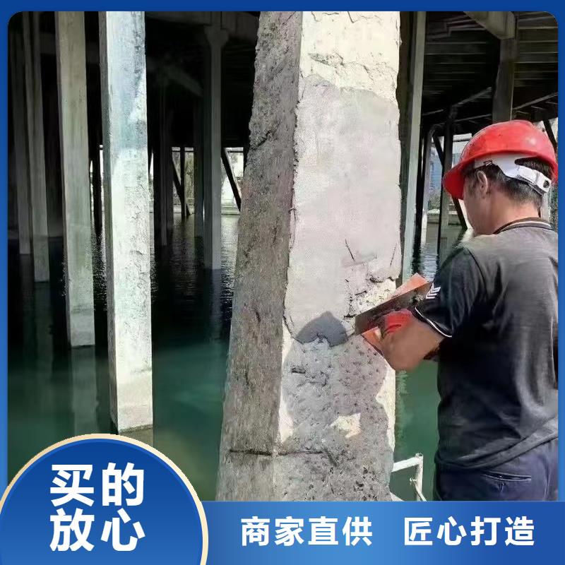 张掖山丹聚合物修补砂浆全国配送特种砂浆