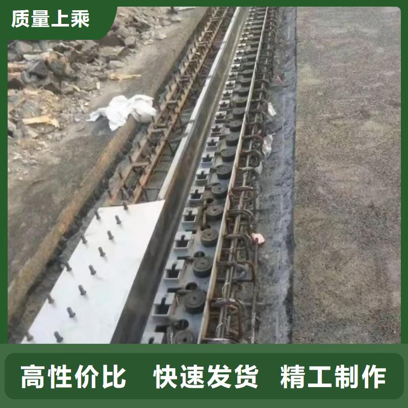 上海伸缩缝修补料水泥地面快速修补材料种类丰富
