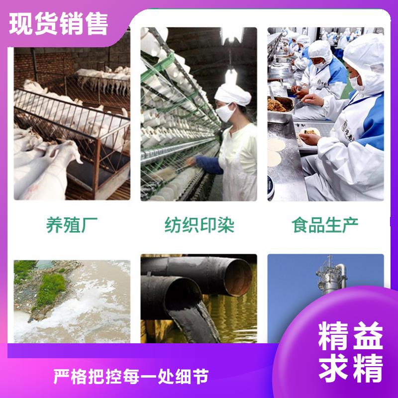 安徽省黄山市聚合氯化铝生产厂家