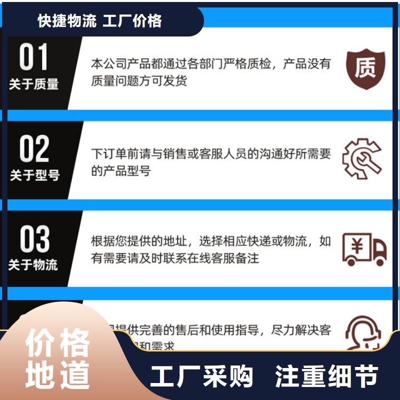 河南省洛阳市结晶乙酸钠2023年9月出厂价2580元