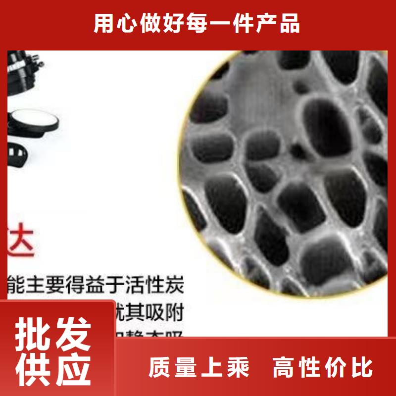 安徽省合肥回收柱状活性炭