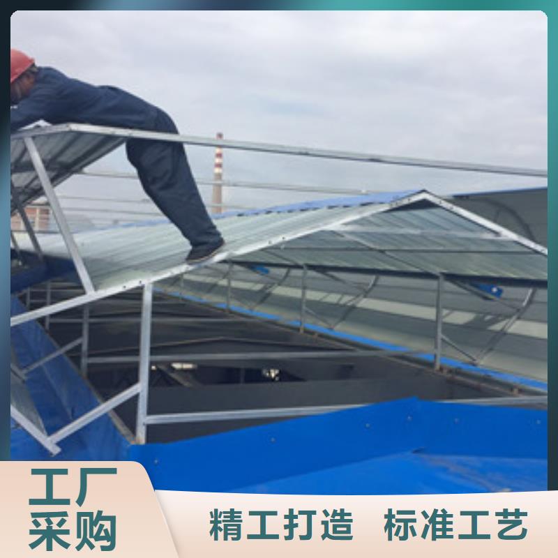 流线型屋顶通风器行业经验丰富专业生产制造厂