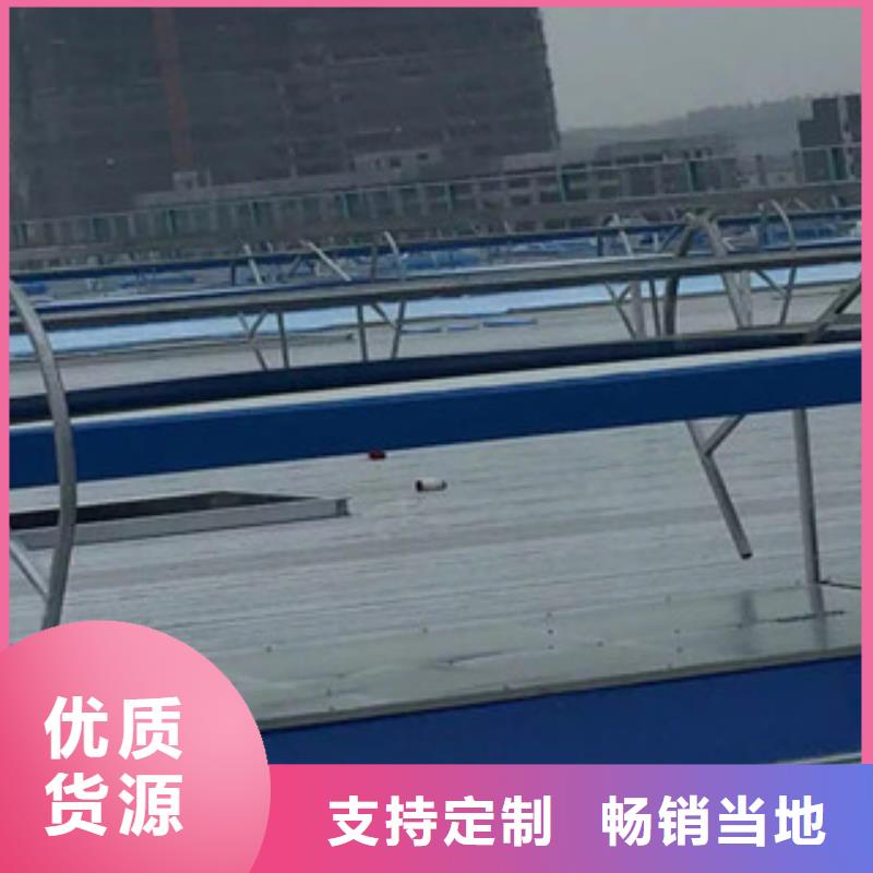 昌江县电动气楼适用范围同城厂家