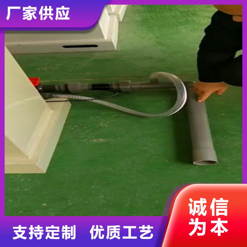 广州生活污水处理设备专用设备免费咨询设计方案