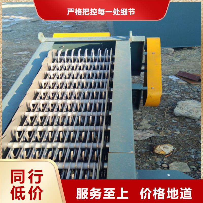 宁波污水处理医疗污水处理设备来图定制