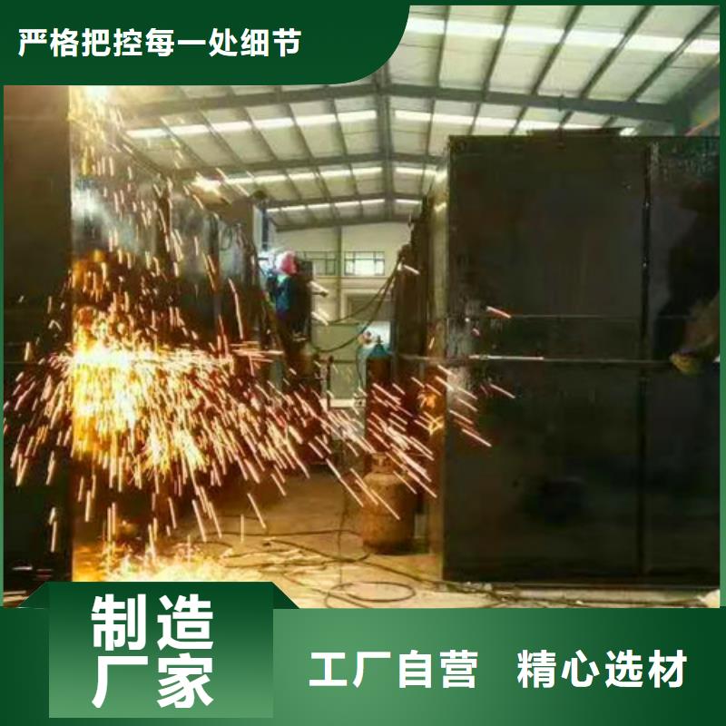襄樊污水处理设备厂家直供在线咨询