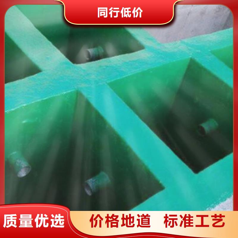 漳州玻璃鳞片环氧胶泥施工厂家供应