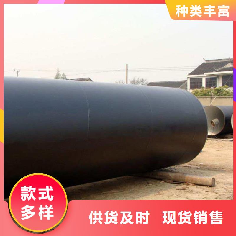武汉单组份环氧煤沥青漆涂料技术指导