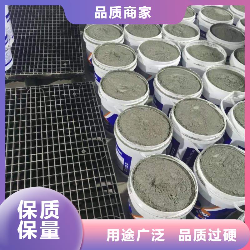 忻州高分子聚合物防水涂料厂