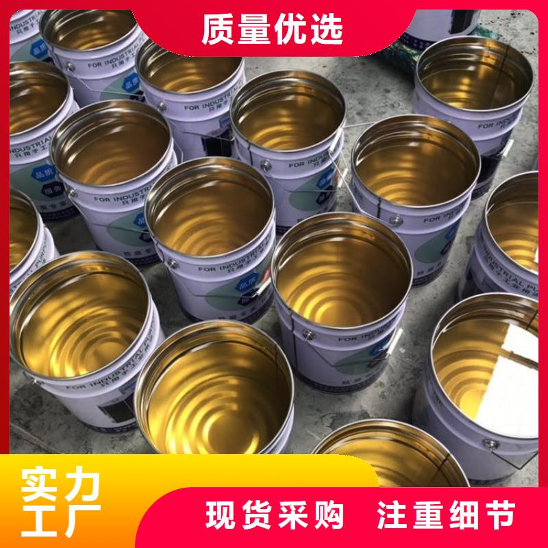 安庆乙烯基脂树脂生产厂家