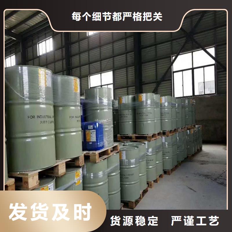 杭州双组分乙烯基树脂一平米消耗多少公斤