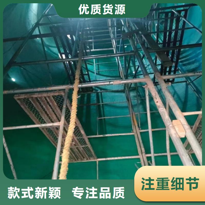 黔南钢结构管道防腐 厂家供应