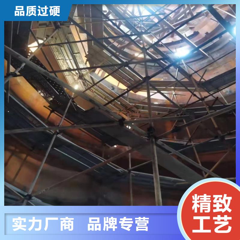 台湾钢结构桥梁防腐防锈底漆 生产厂家